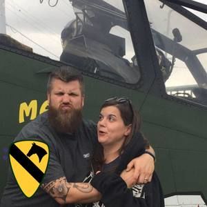 Meet your Posher, Seth